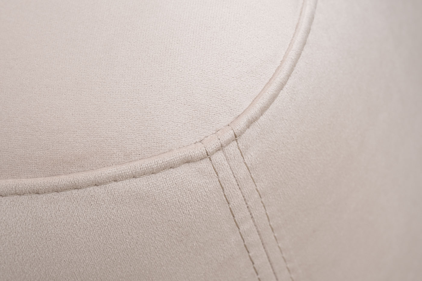 Кресло Capri Basic, бежевый/ принт Colt002+Ana Beg