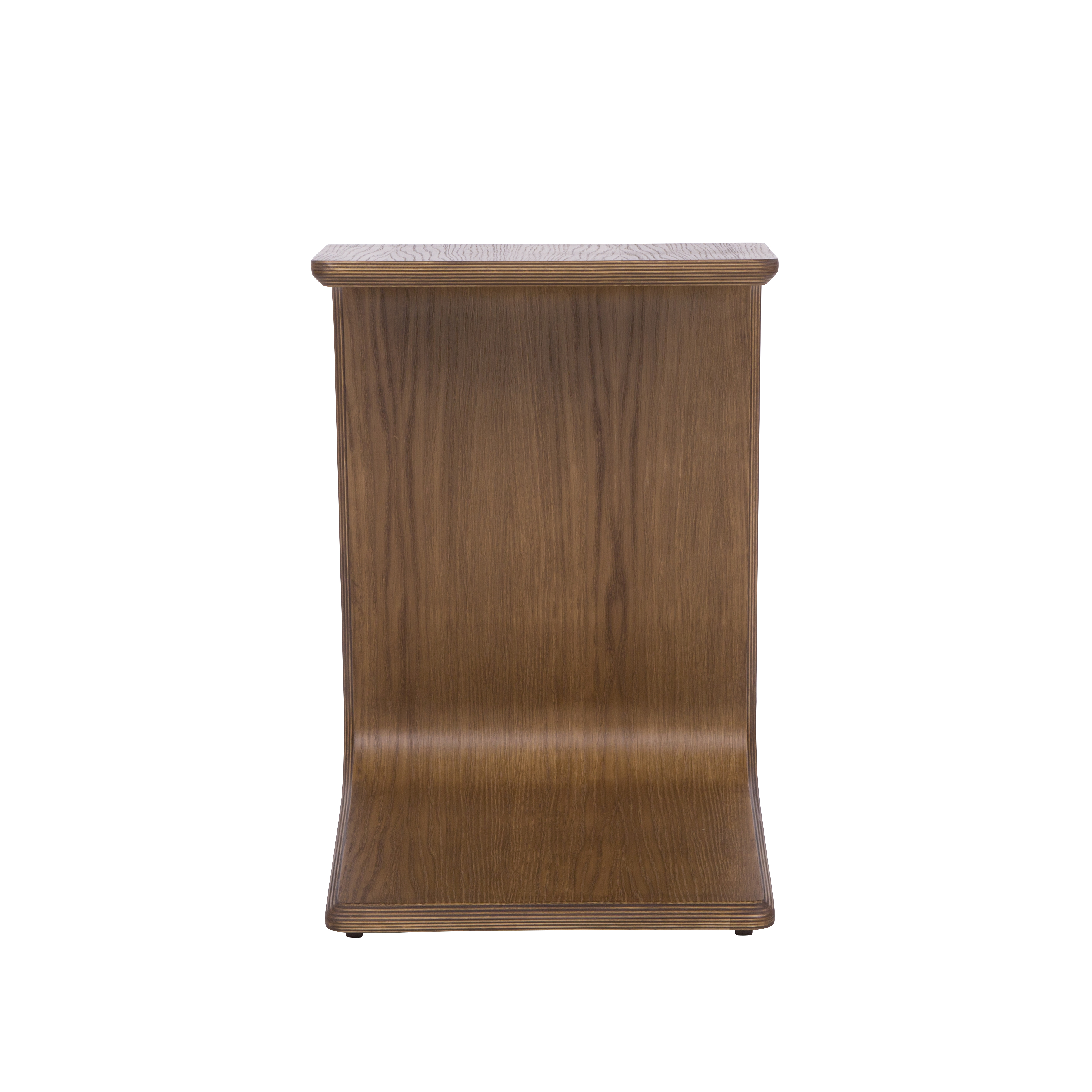 стол Неро-3   каркас