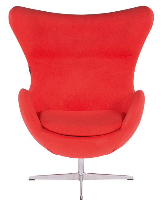 кресло Диксон  Премьер 15 каркас