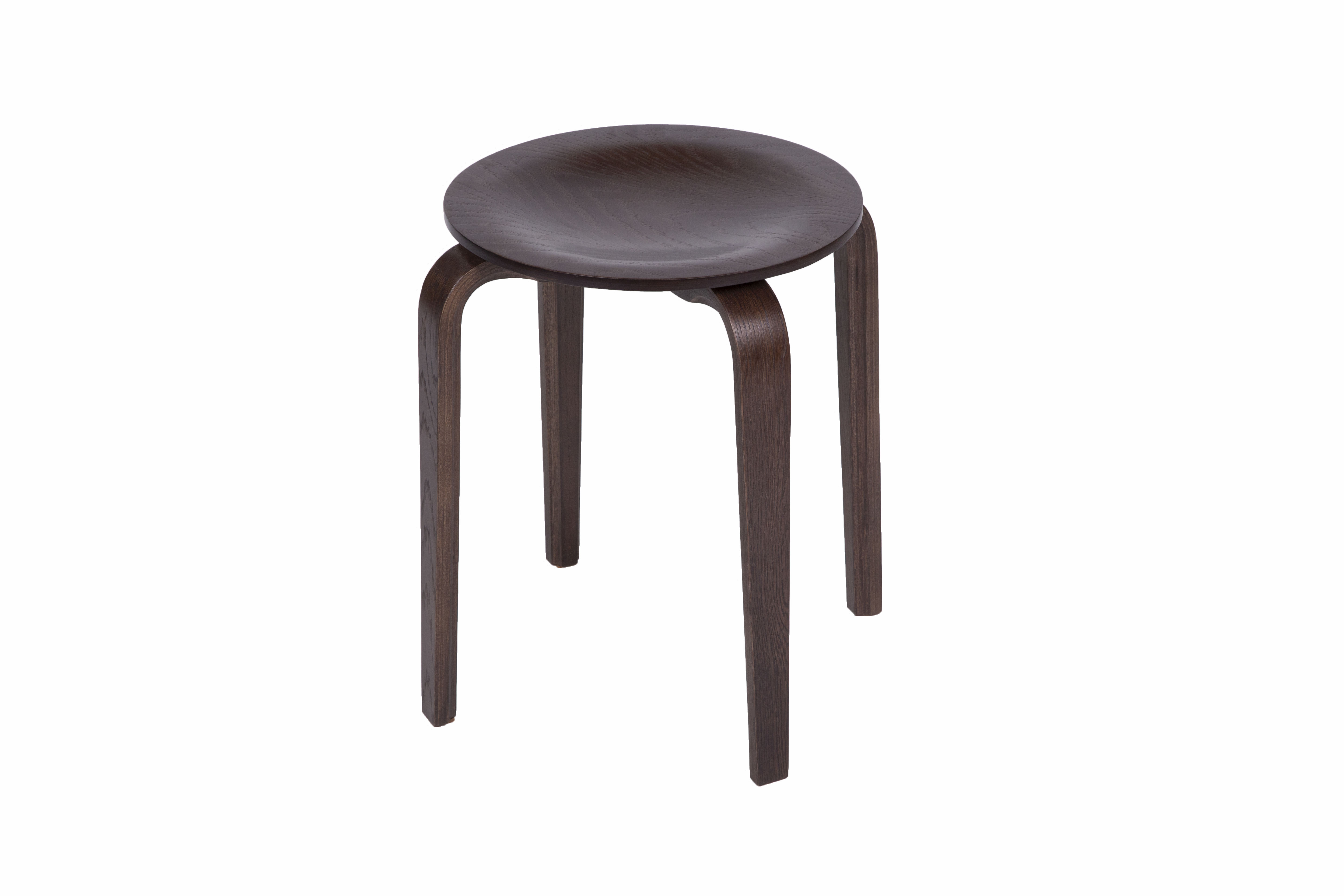 стул Реал каркас