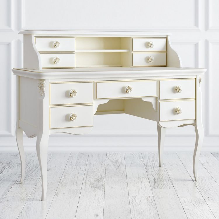 Кабинет Golden Rose