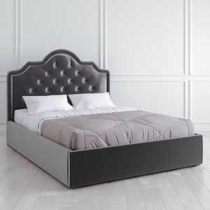 - двуспальные 1800