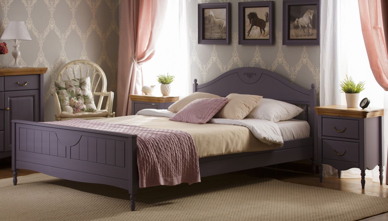 - односпальные 1200