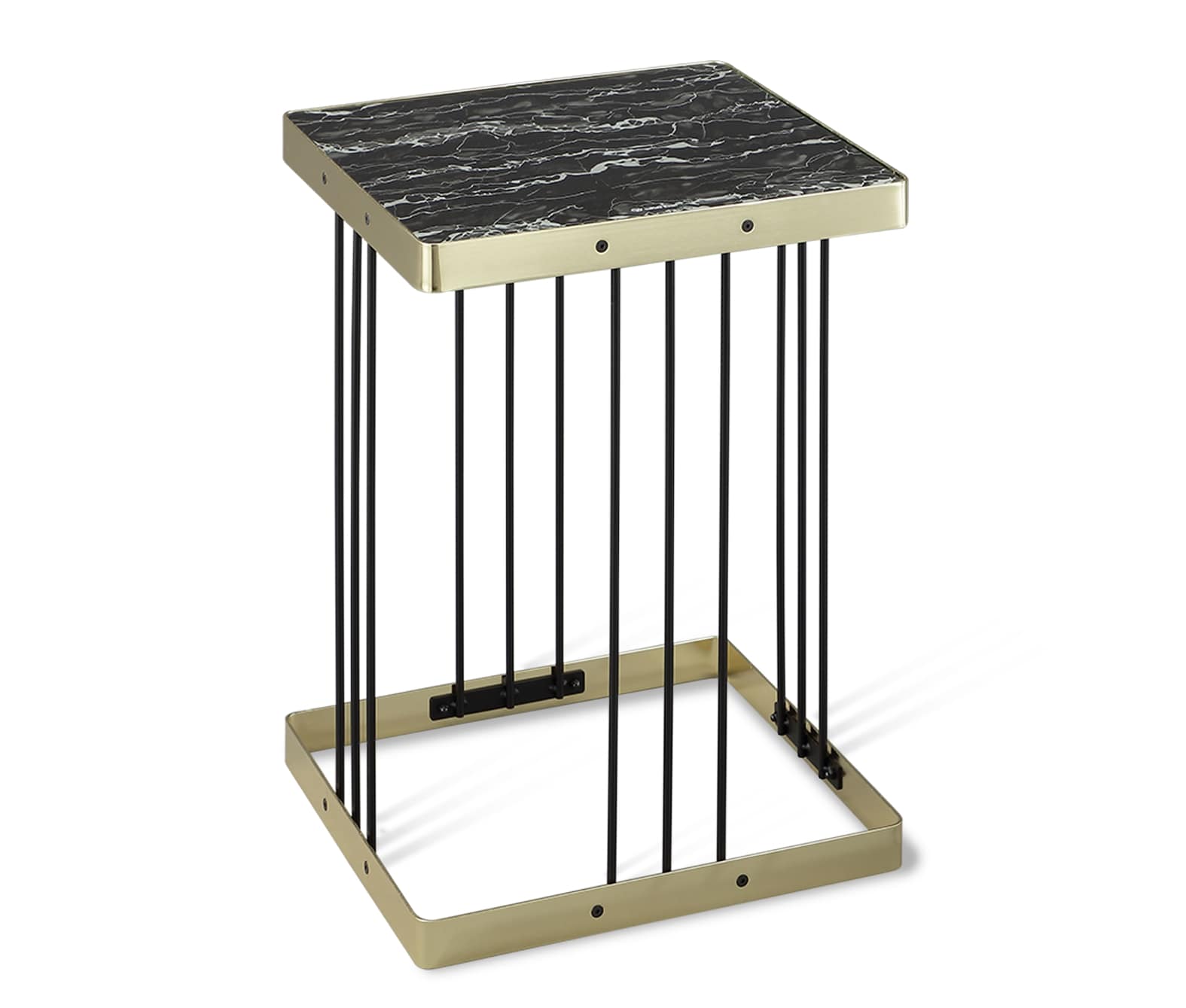 Столик кофейный Шенгерон SHT-CT16