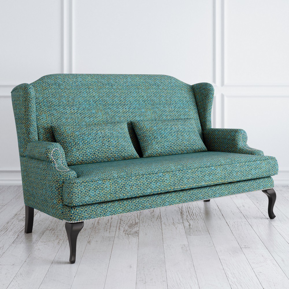 Софа Френсис 