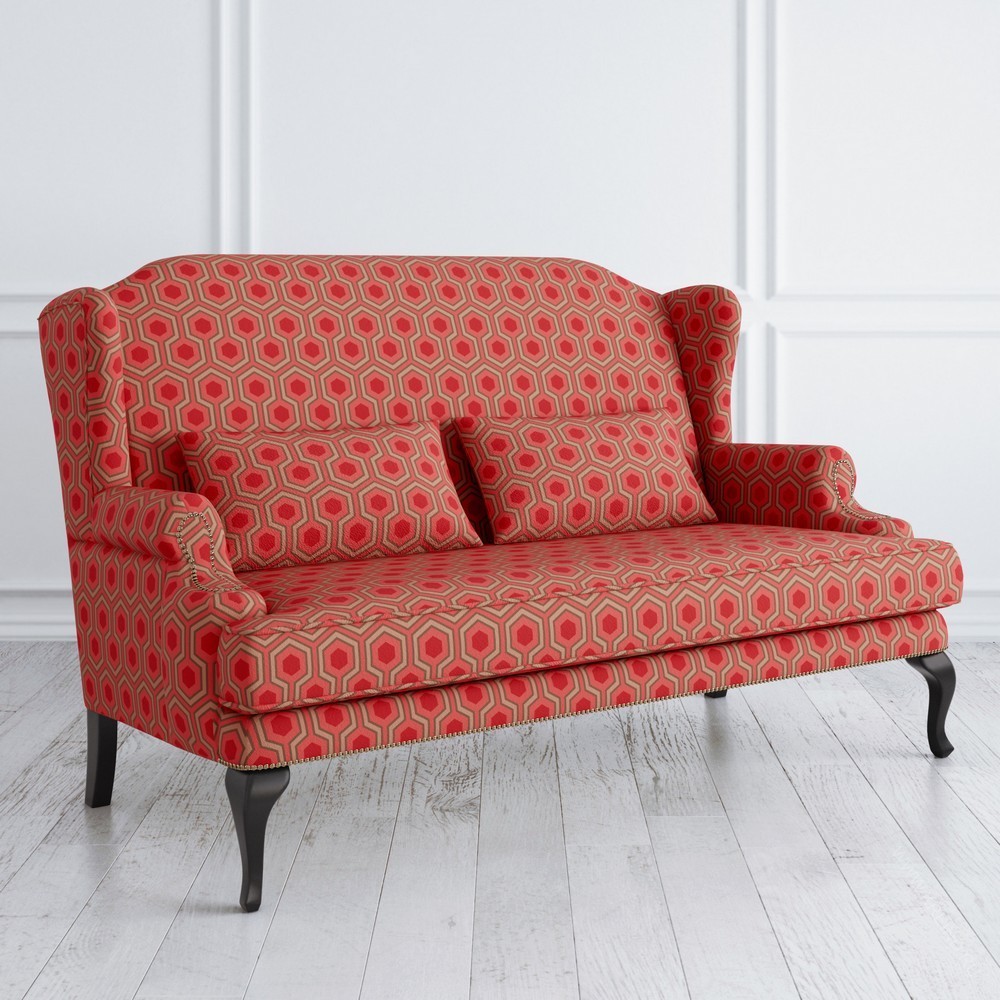 Софа Френсис 