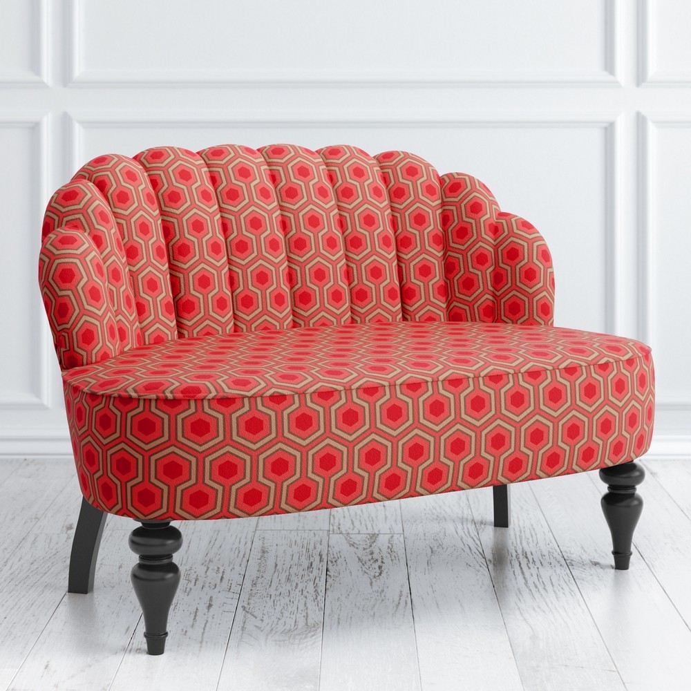 Диван Шелли 