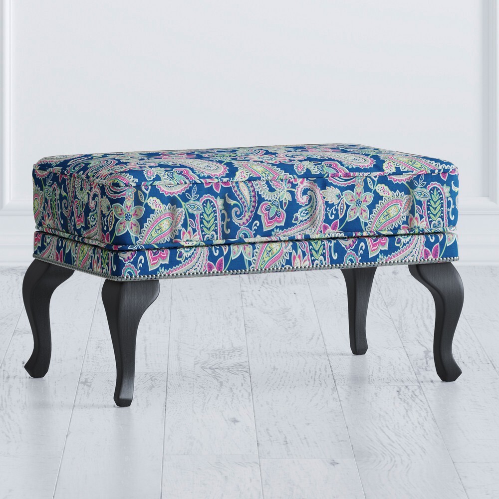 Пуф Френсис 