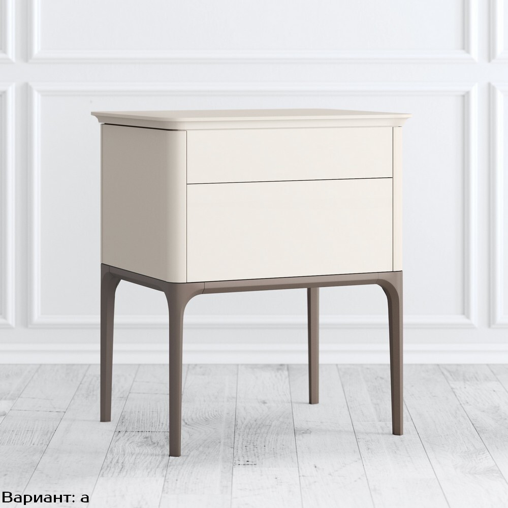 Консоль малая 