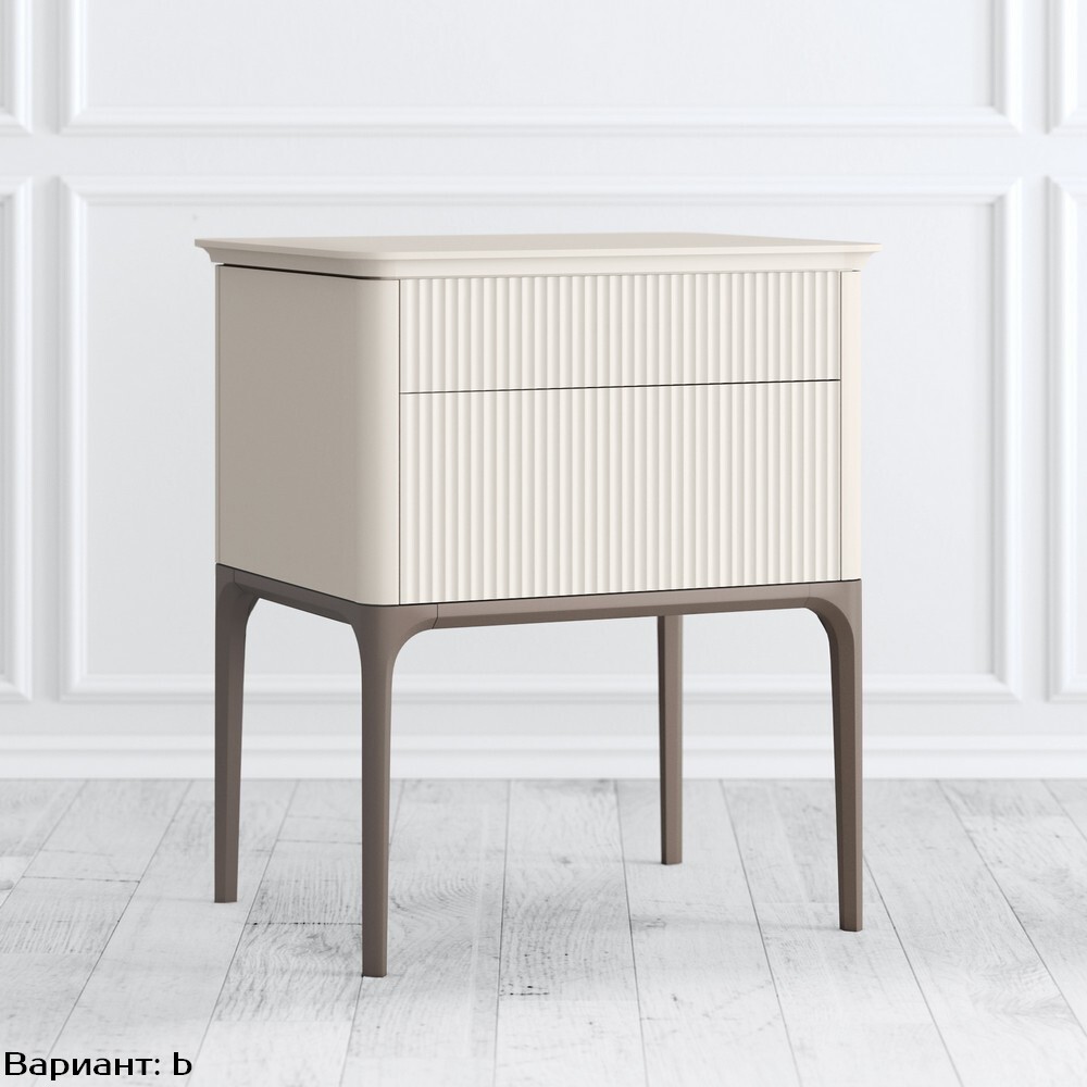 Консоль малая 