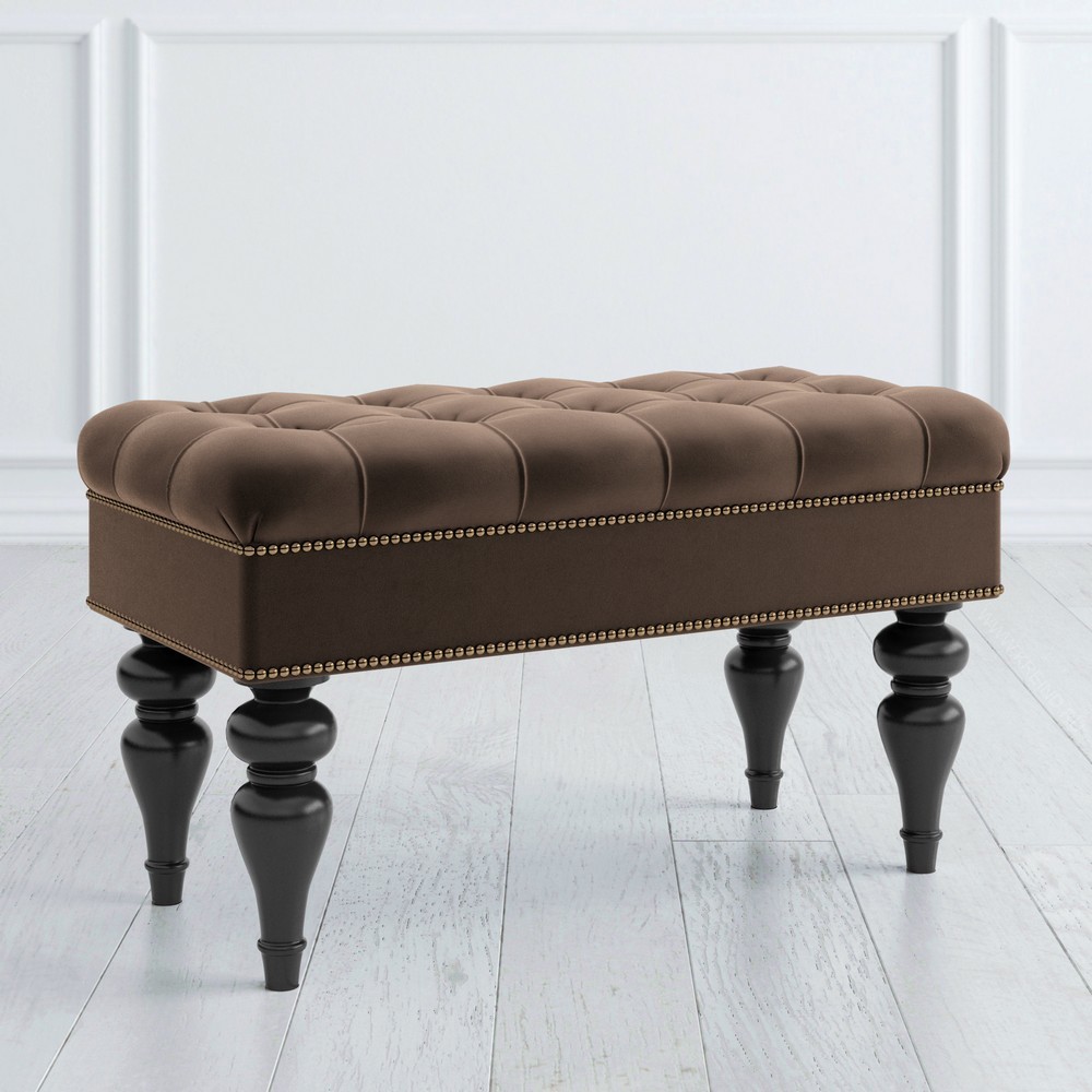 Банкетка открывающаяся 