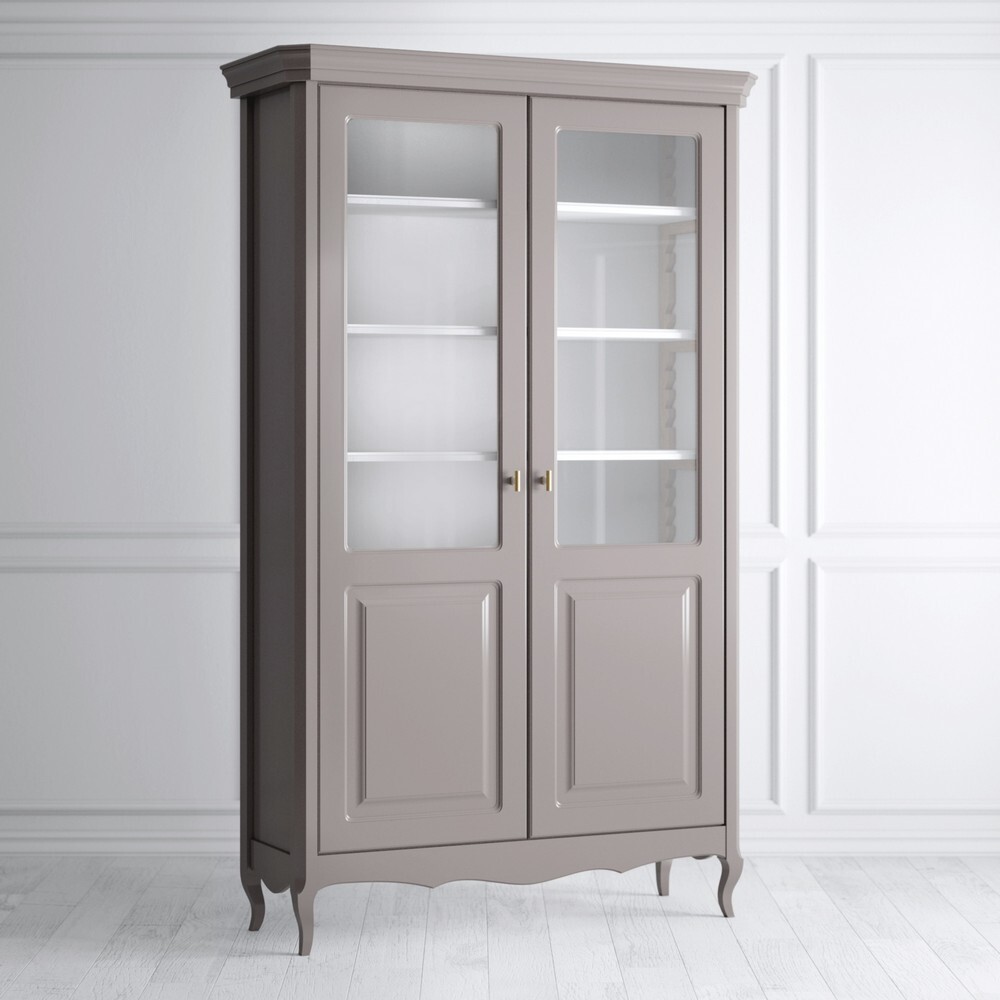 Библиотека 