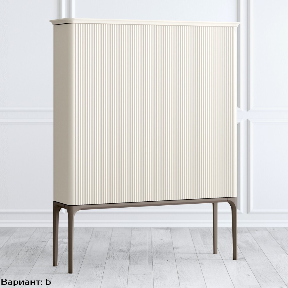 Винный шкаф 