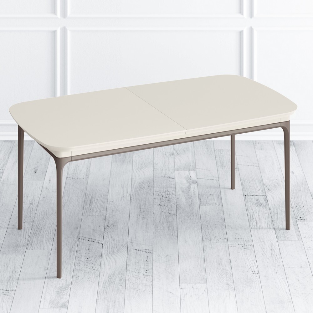 Стол обеденный раскладной 