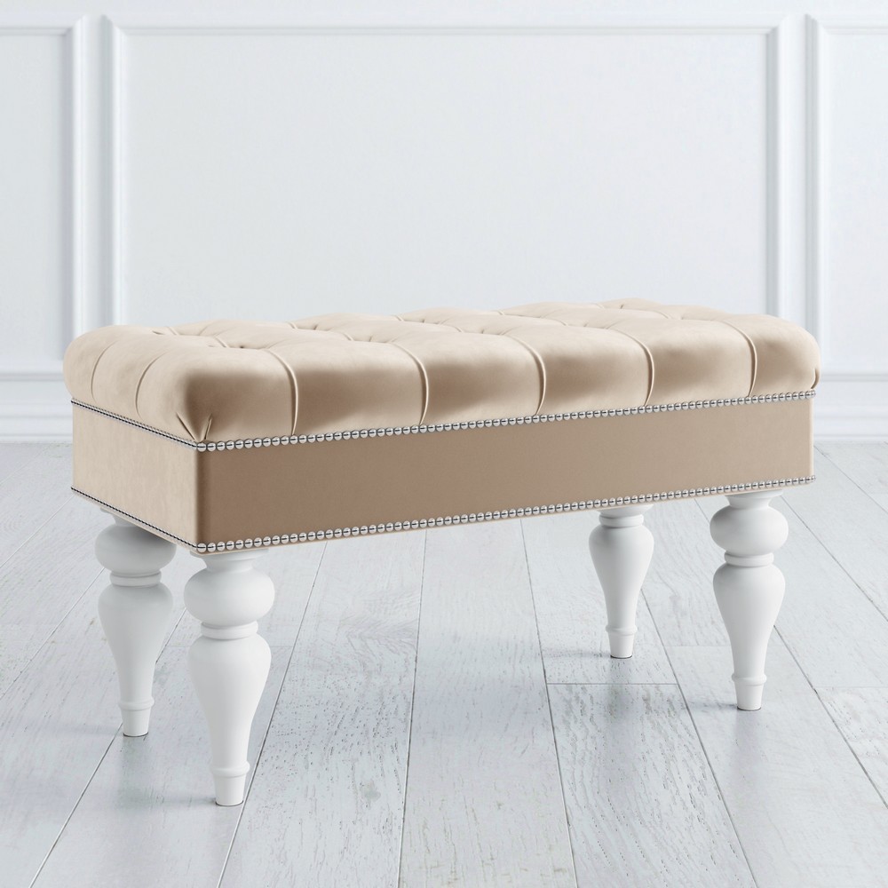 Банкетка открывающаяся 