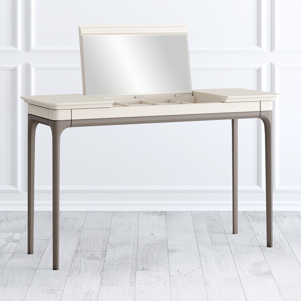 Стол макияжный 