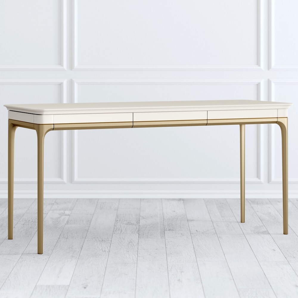 Стол письменный большой 