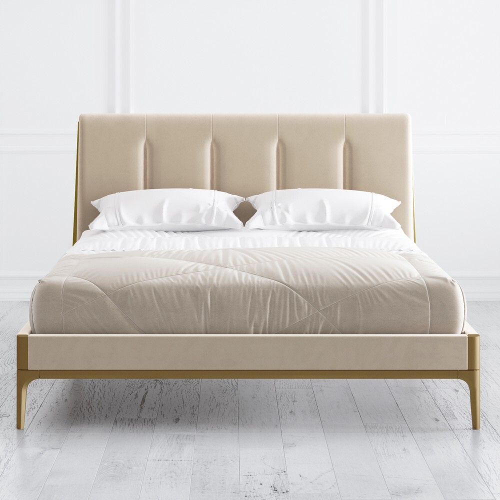 Кровать Pr051A-200-G-B01