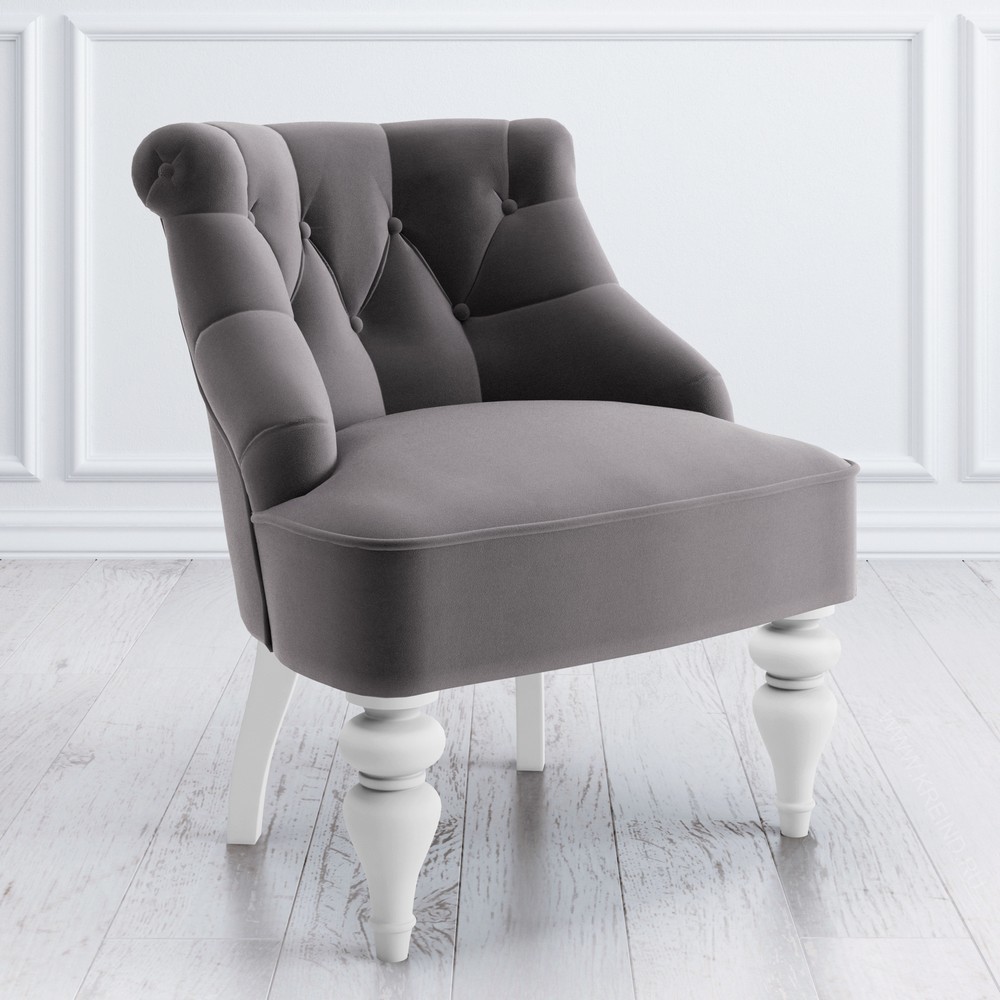 Кресло Крапо 