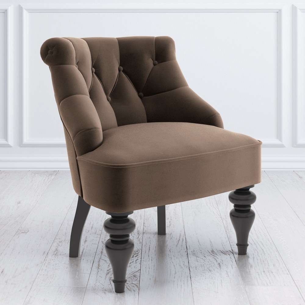 Кресло Крапо 