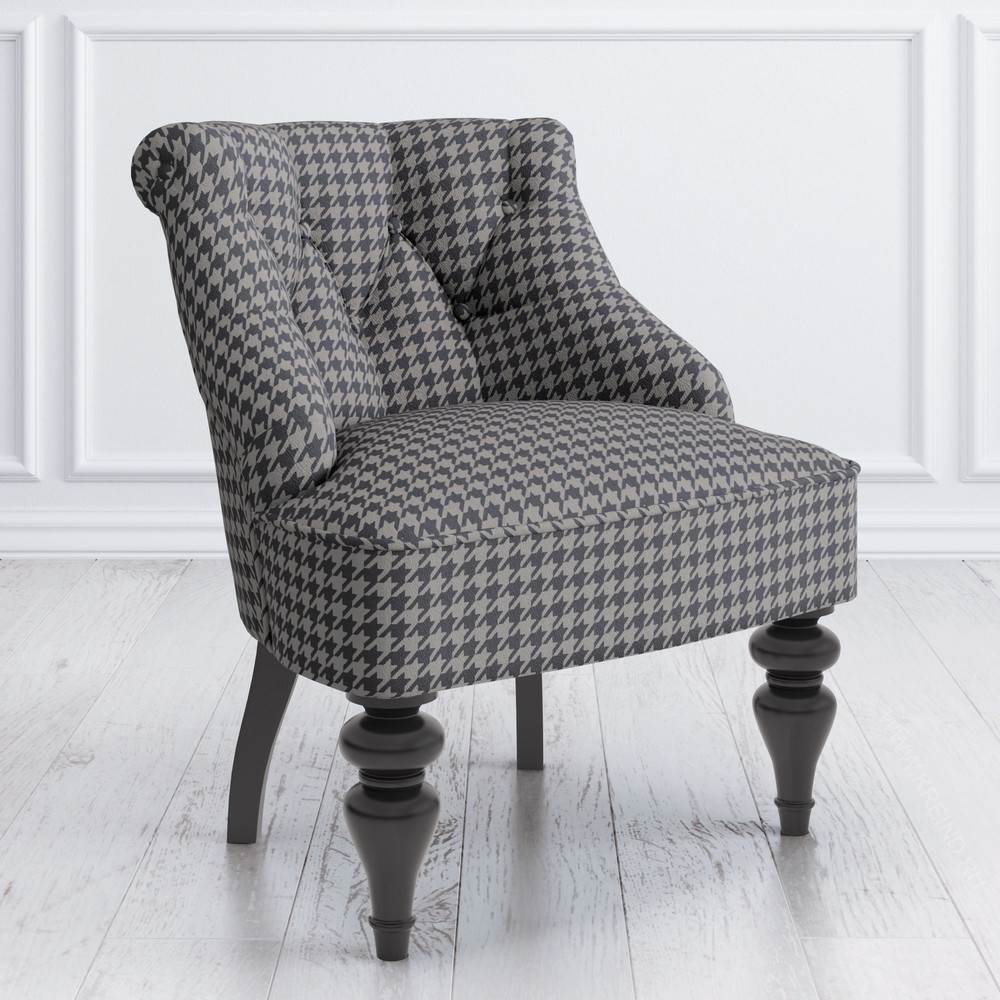 Кресло Крапо 