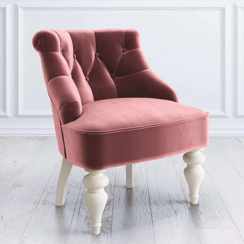 Кресло Крапо 