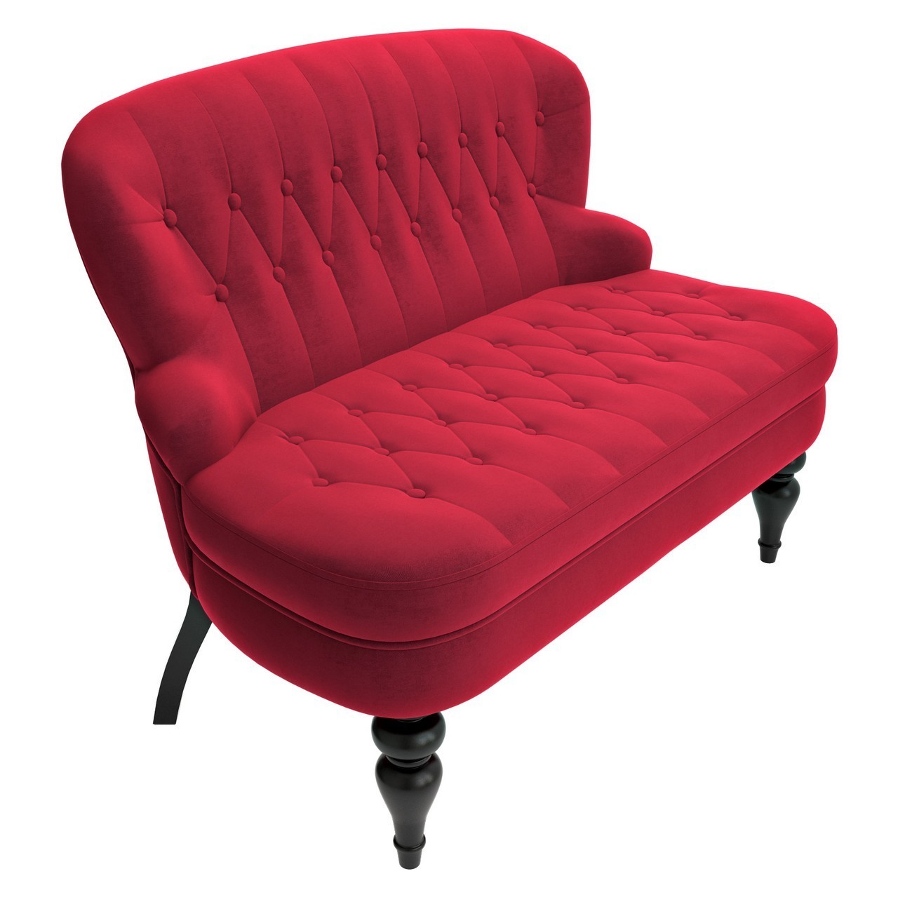 Диван канапе 