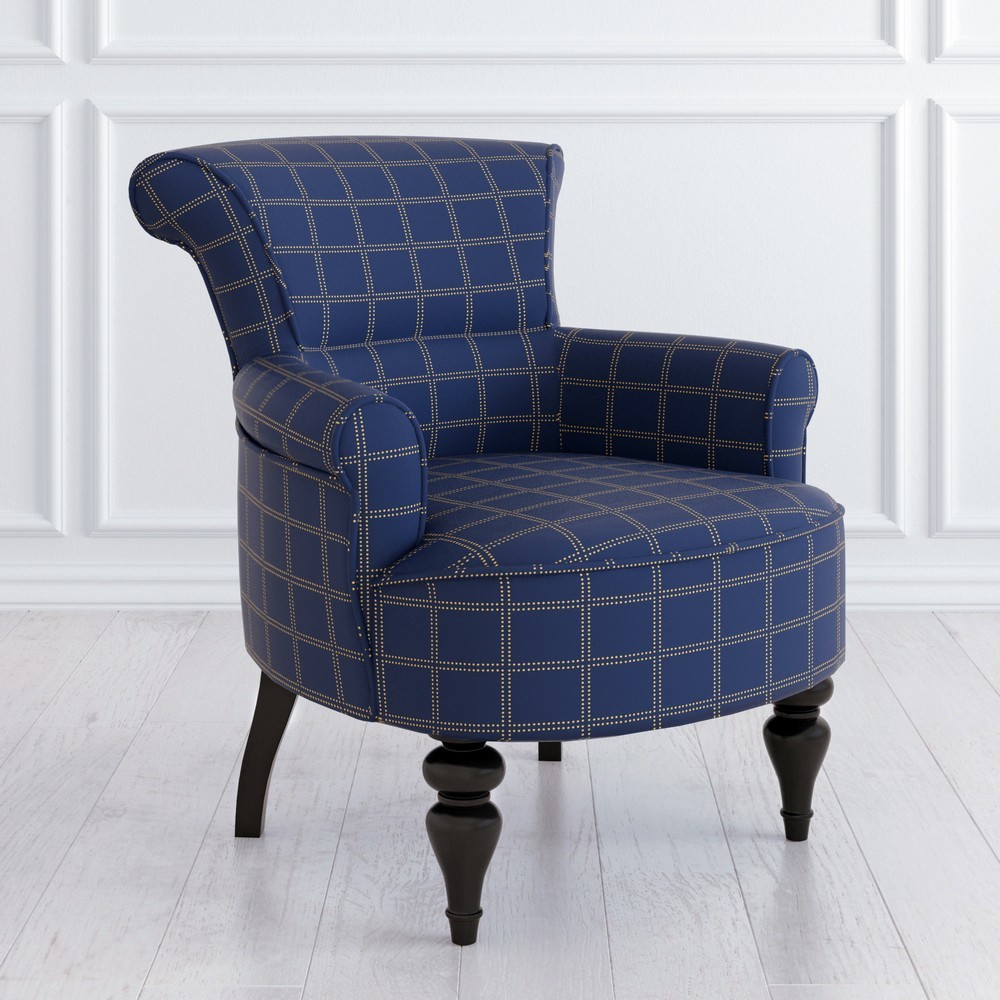 Кресло Перфетто 