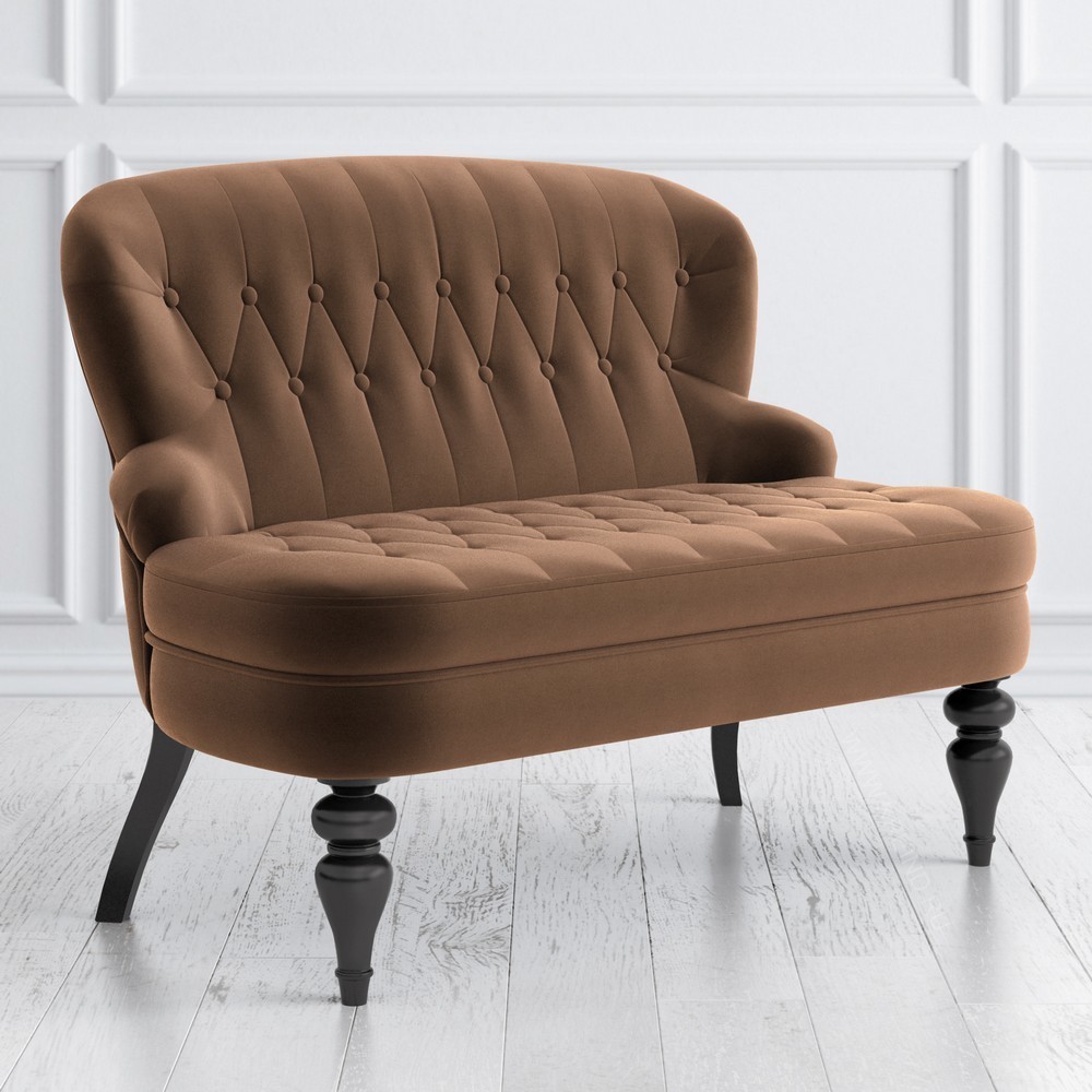 Диван канапе 