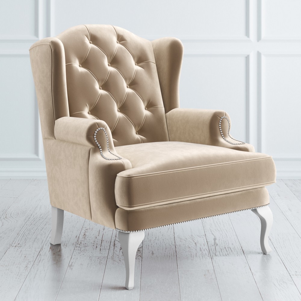 Кресло Френсис 