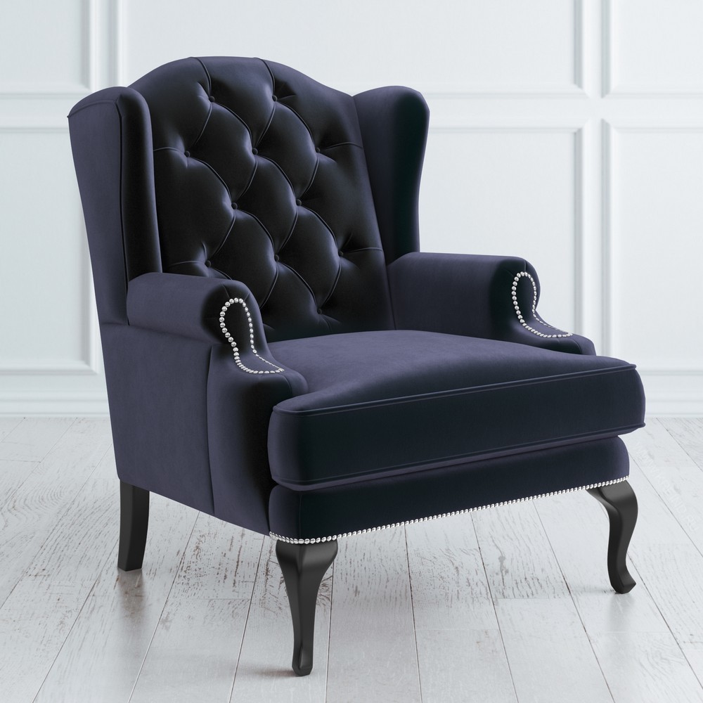 Кресло Френсис 