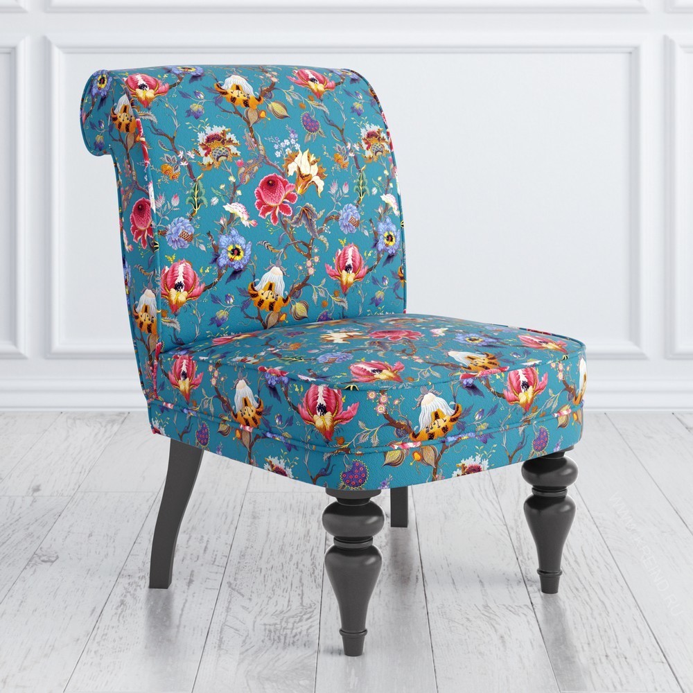 Кресло Лира 