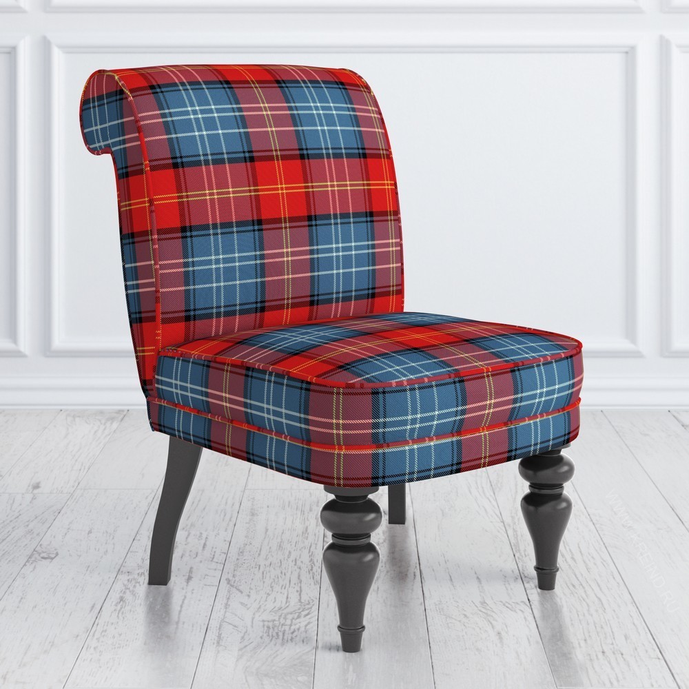 Кресло Лира 