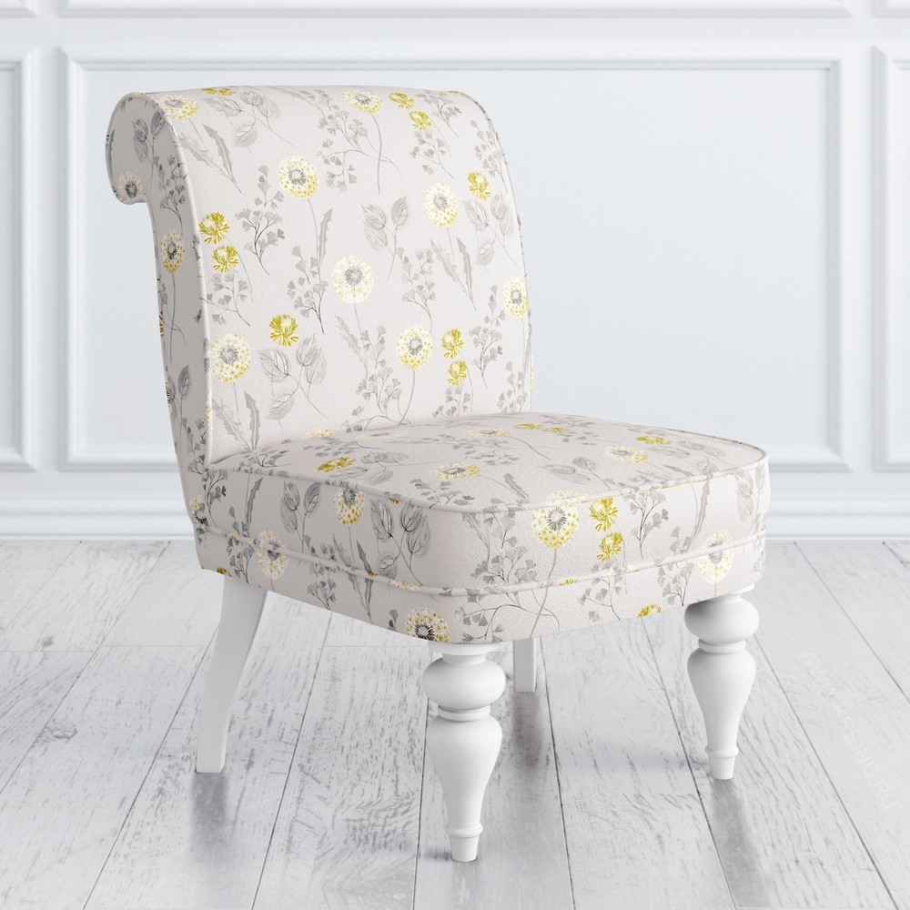 Кресло Лира 