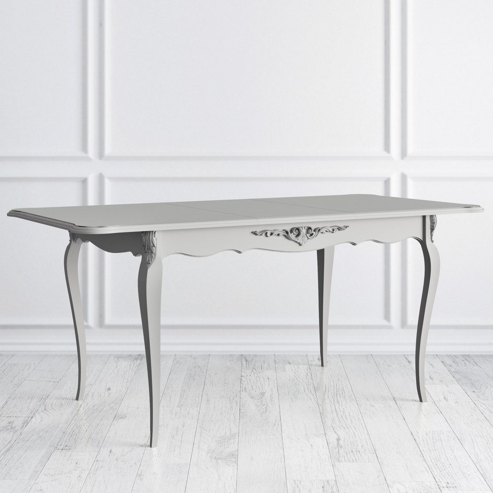 Стол обеденный раскладной 