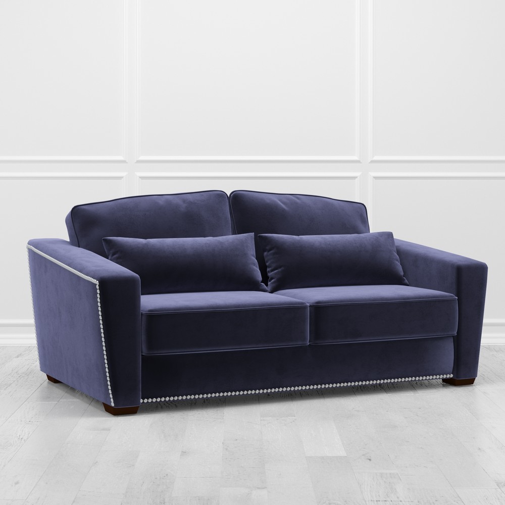 Диван Esten (с механизмом) DEs-I-180-K03-N-B18