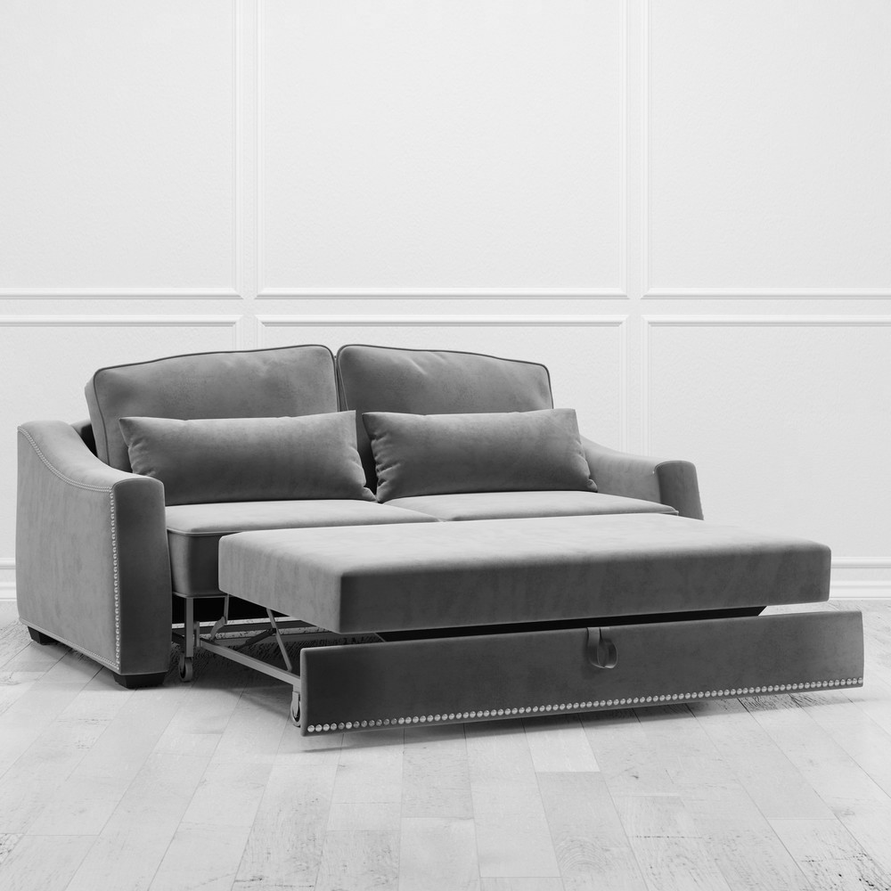 Диван Concerto (с механизмом) DCo-I-180-K03-B-B05