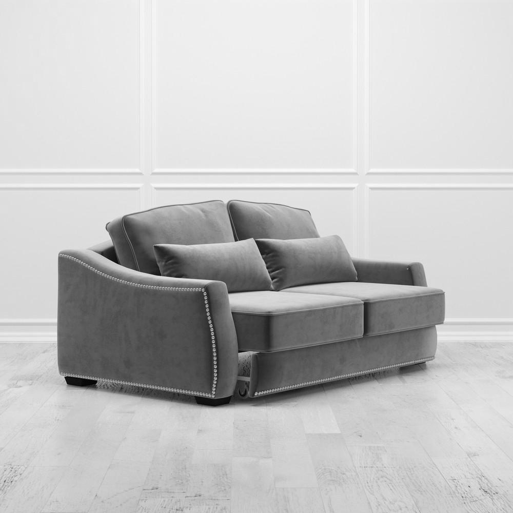 Диван Concerto (с механизмом) DCo-I-180-K03-B-0365