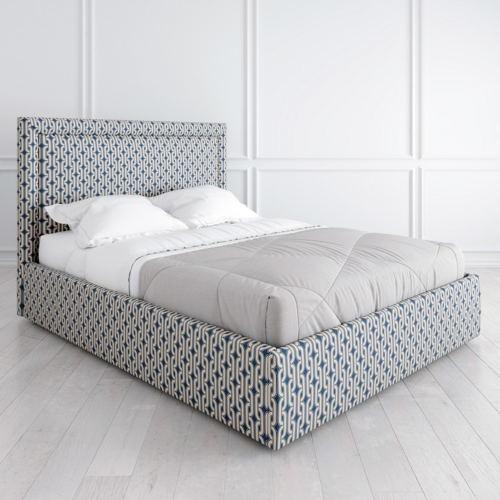 Кровать с подъемным механизмом K02-1600-0385