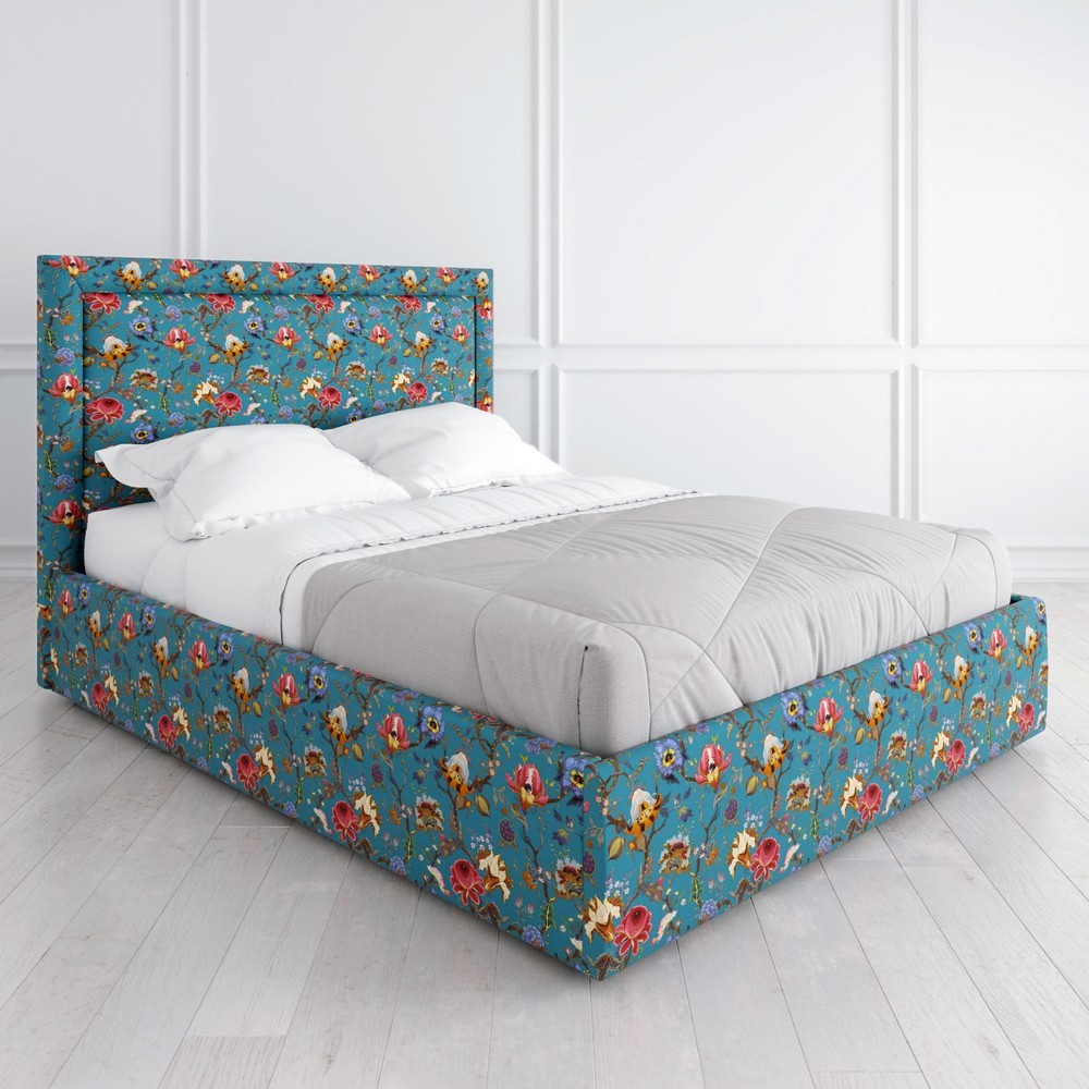 Кровать с подъемным механизмом K02-1600-0365