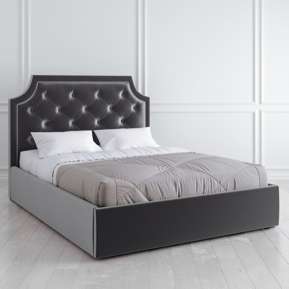 Кровать с подъемным механизмом K09Y-1200-N-B12