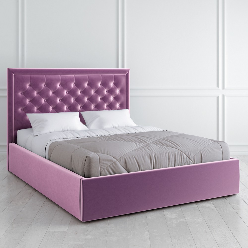 Кровать с подъемным механизмом K02Y-1800-B13