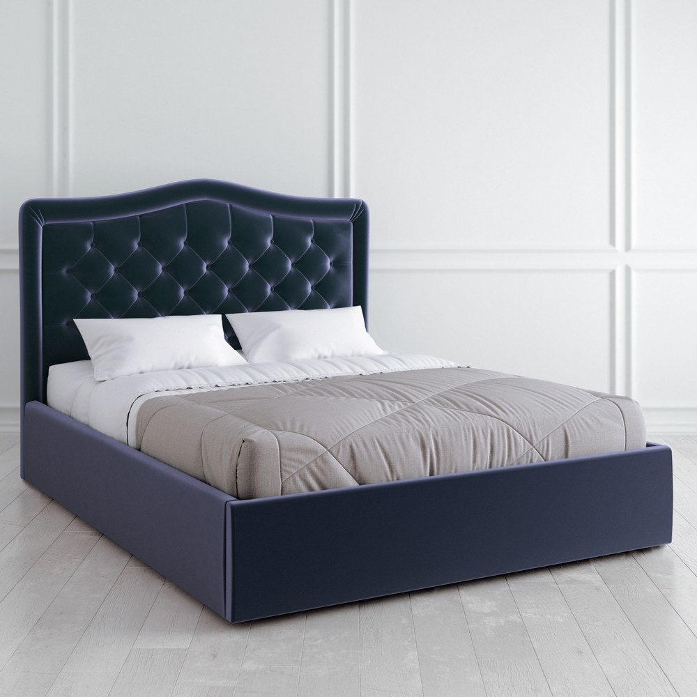 Кровать с подъемным механизмом K01Y-1600-B18