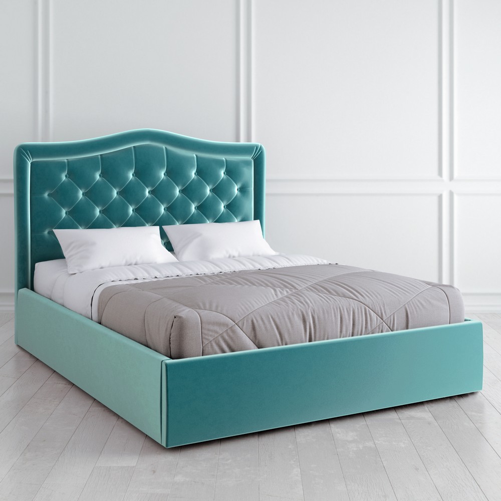 Кровать с подъемным механизмом K01Y-1200-B08