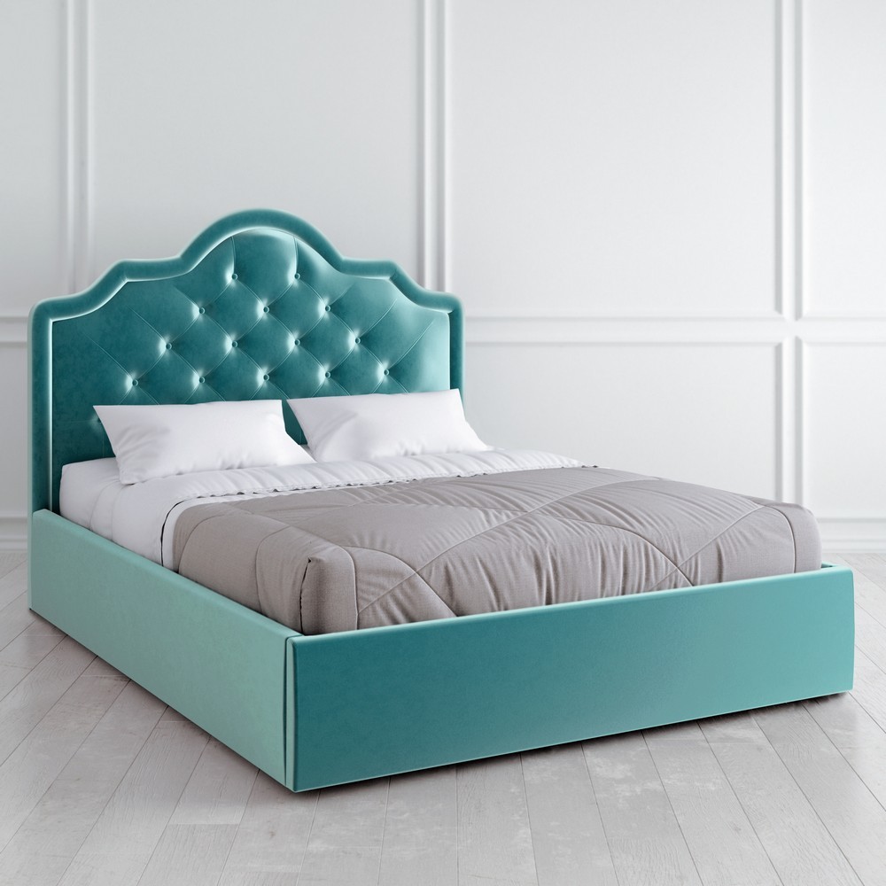 Кровать с подъемным механизмом K05Y-1200-B08