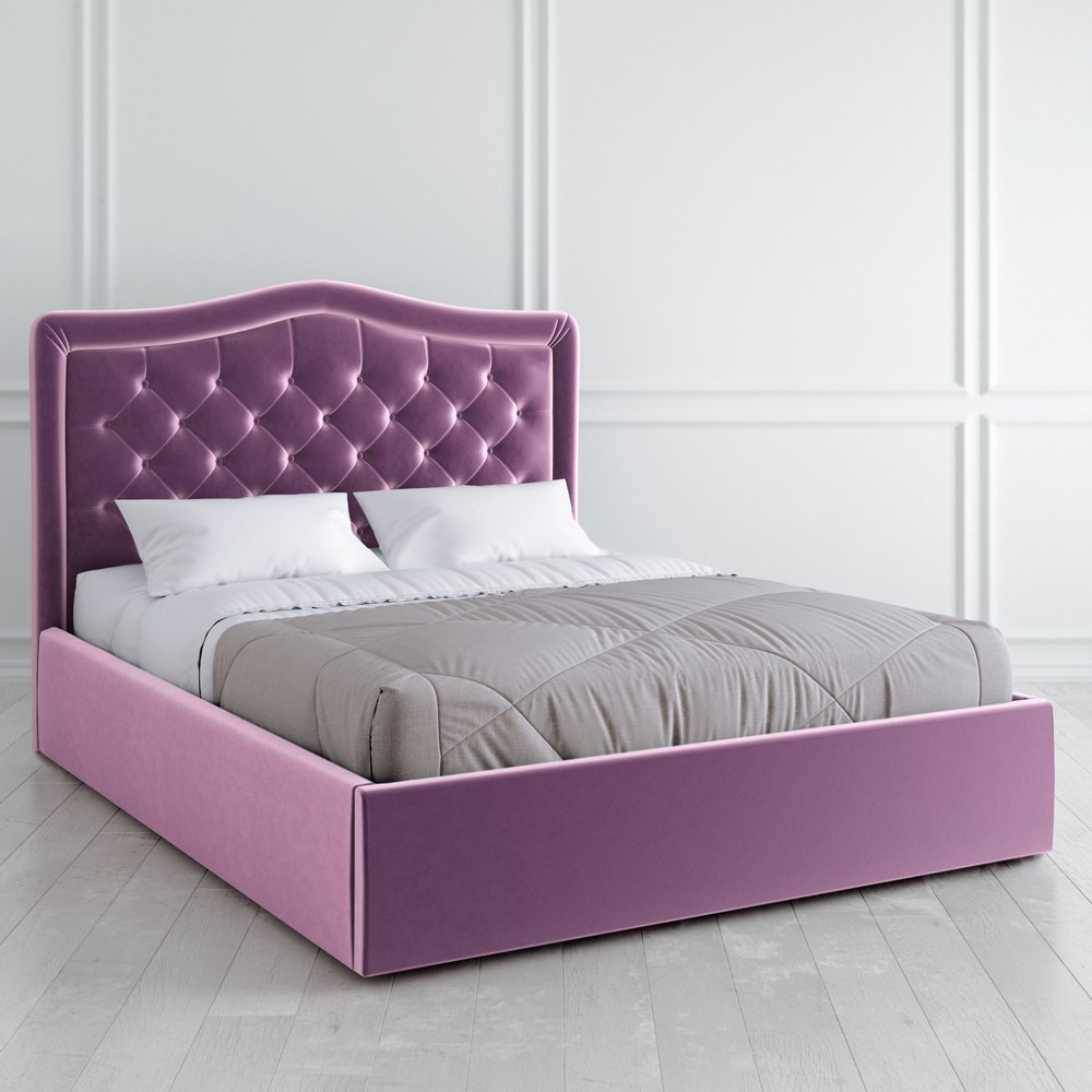 Кровать с подъемным механизмом K01Y-1600-B13