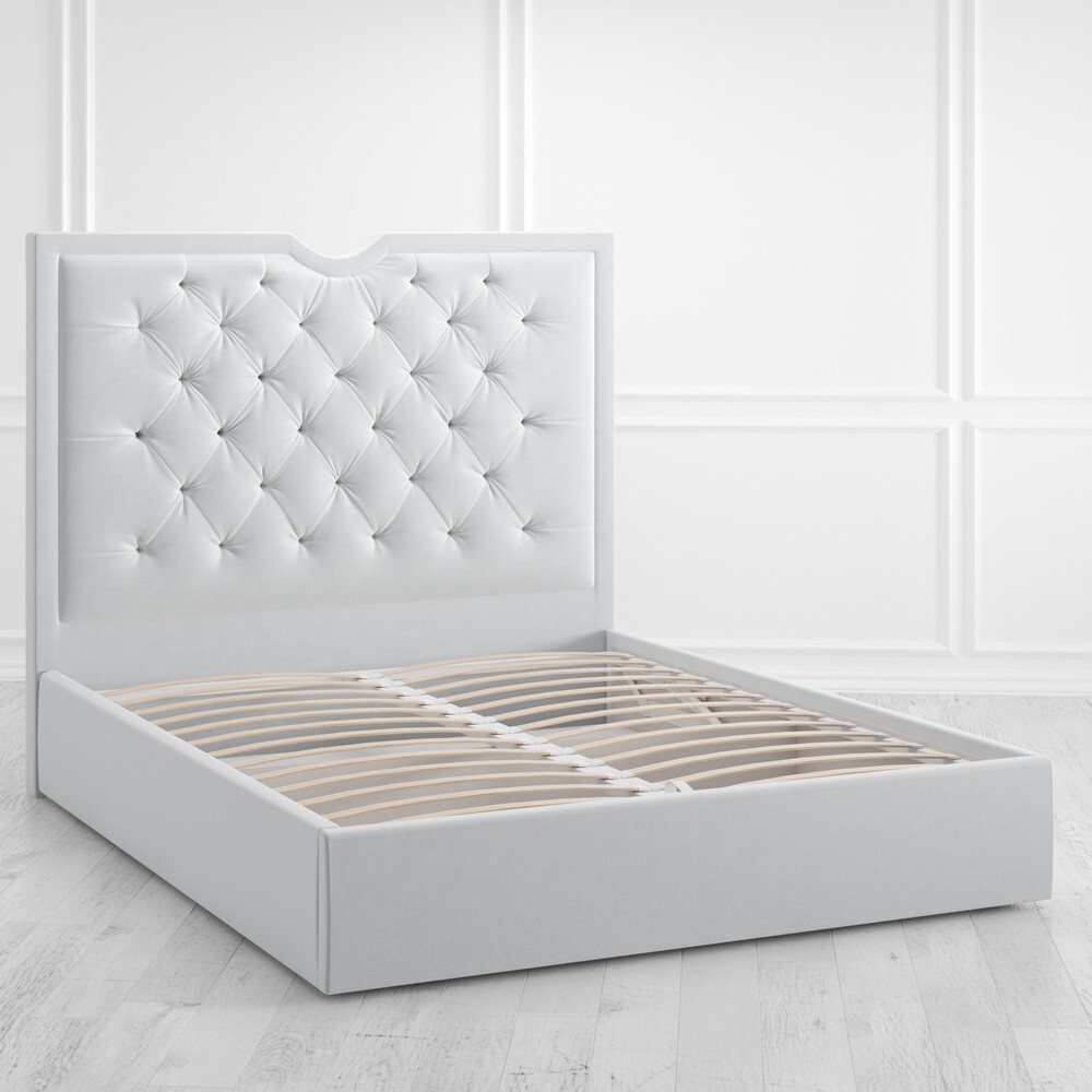 Кровать с подъемным механизмом K68Y-1200-0386