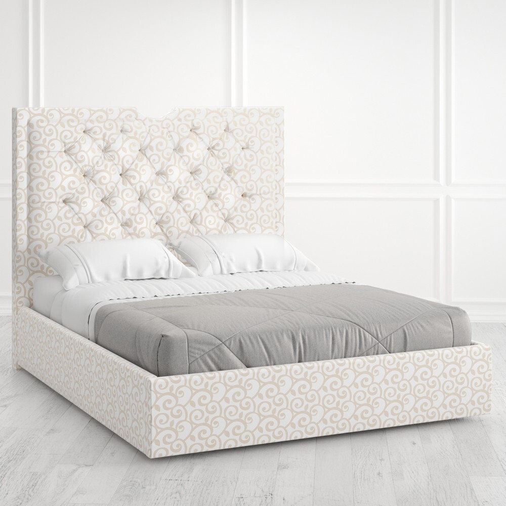 Кровать с подъемным механизмом K68Y-1200-0397