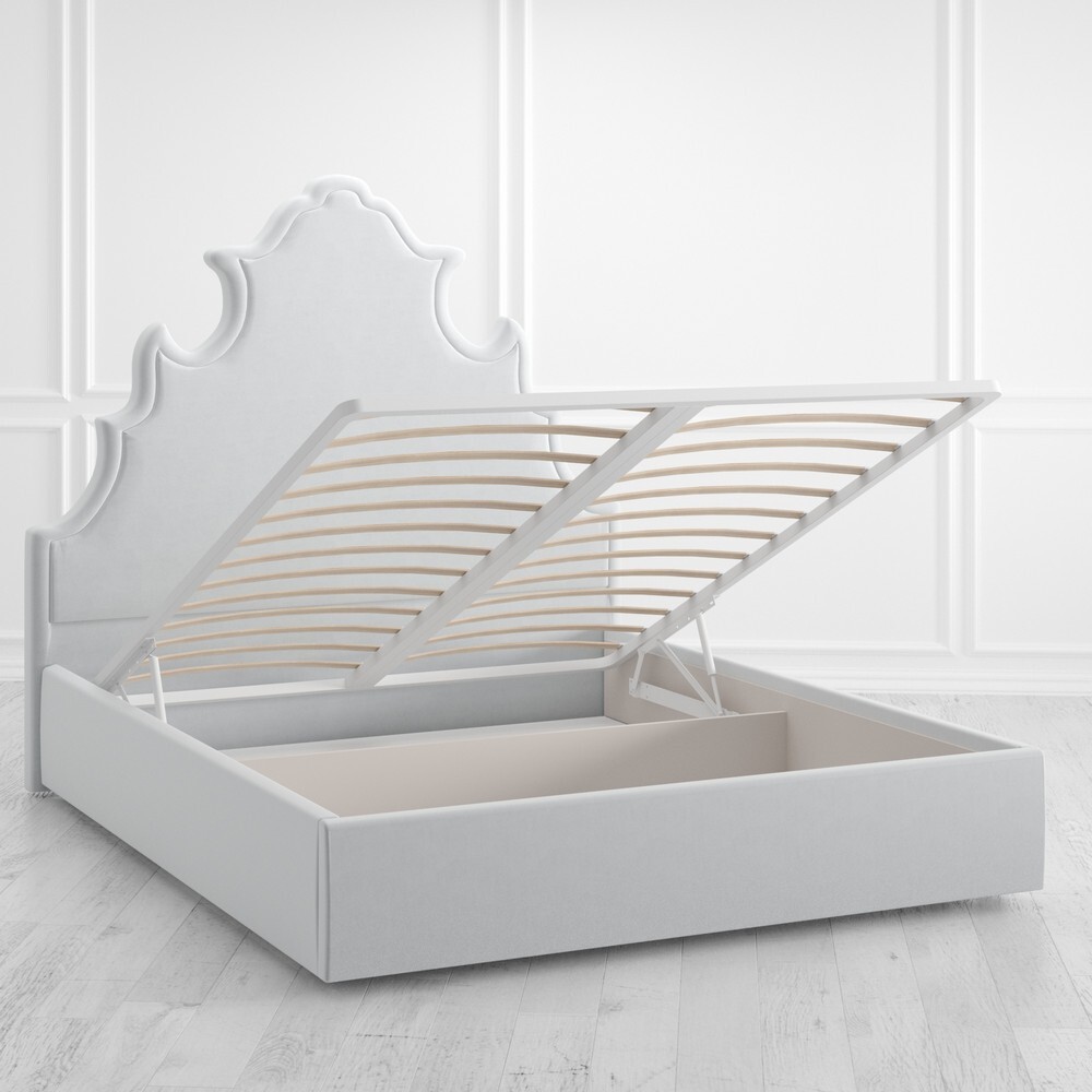 Кровать с подъемным механизмом K69-1200-B01