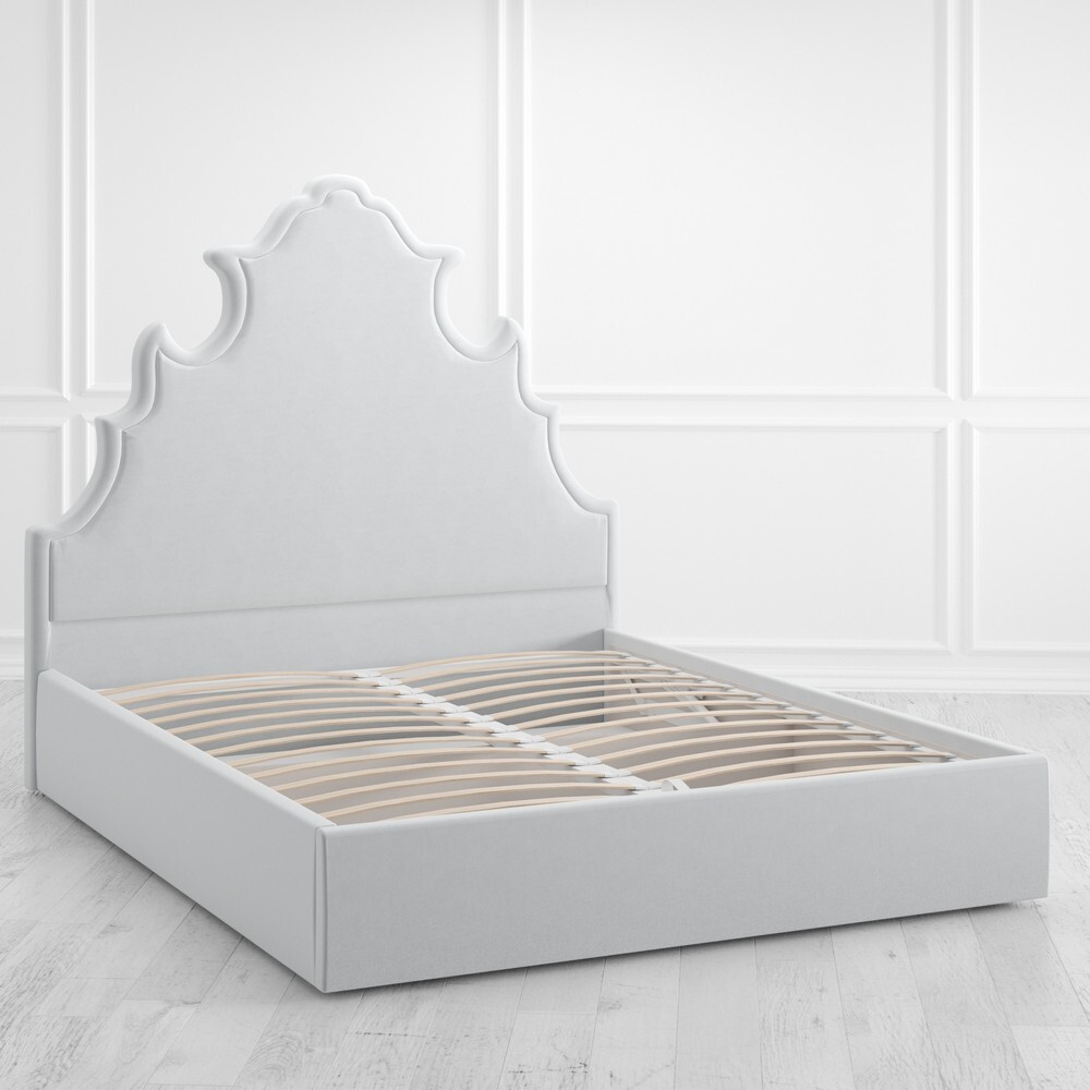 Кровать с подъемным механизмом K69-1200-B14